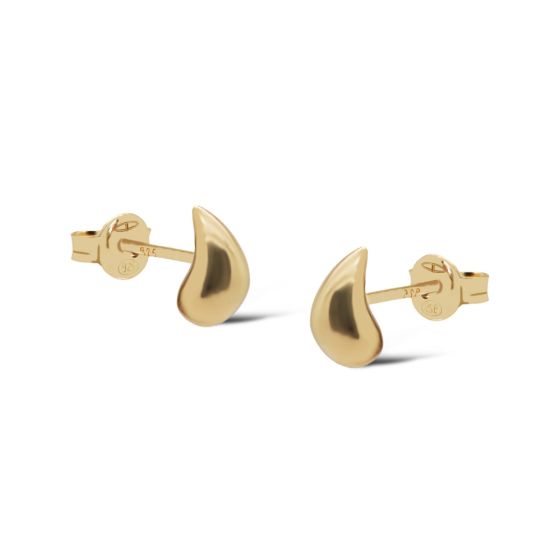 Karma Oorknoppen Symbols FILOU Drop