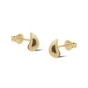 Karma Oorknoppen Symbols FILOU Drop