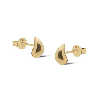 Karma Oorknoppen Symbols FILOU Drop