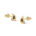 Goud
