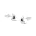 Zilver