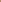 Qoss Oorbel-Marie kort diverse kleuren (2.2CM)
