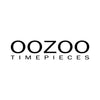 Oozoo timepieces 20 cm zwart zonder achtergrond 1200x1200 d4ac519c 0ebb 4fd2 9cd8 f57f5f46aa94