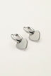 Zilver
