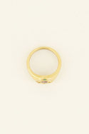 My Jewellery Casa fiore ring Ciao Bella / La Dolce Vita
