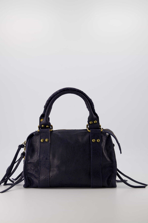 Handtas Rina - Spazzolato City Bag