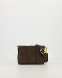 Crossbody tas - Steef
