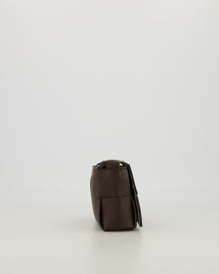Crossbody tas - Steef