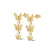 Goud