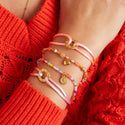 Yehwang Bracelet bracelet beads coin