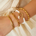 Bijoutheek Bracelet (jewelry) Links