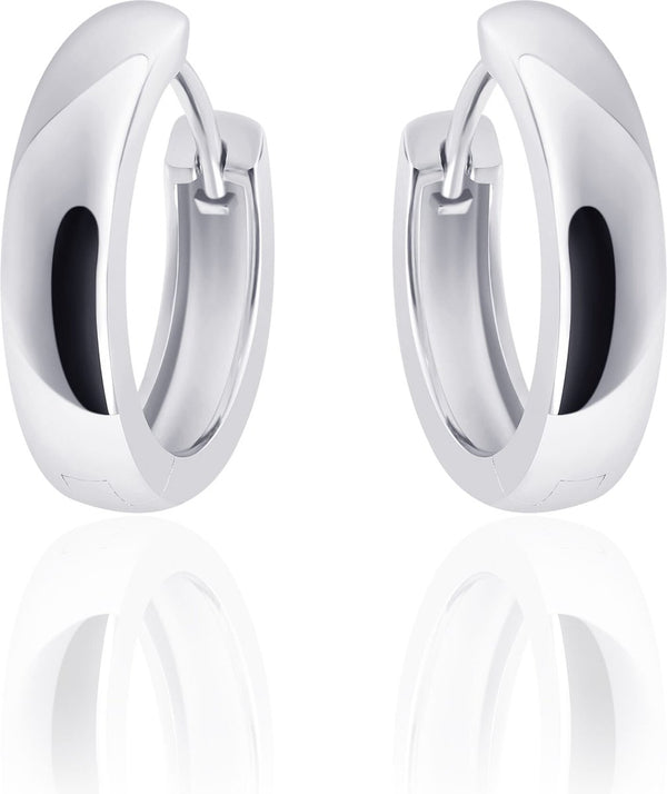 Gisser Jewels - Earrings - ear jewelry KCA4
