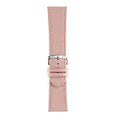 Morelatto horlogebandje Sprint Light Pink PMX128SPRINT (Aanzetmaat 14-20MM)
