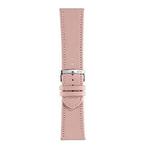 Morelatto Uhrenarmband Sprint Light Pink PMX128SPRINT (Befestigungsgröße 14–20 mm)