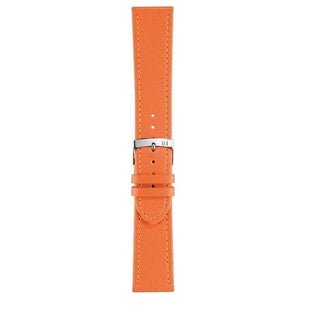 Morelatto Uhrenarmband Sprint Orange PMX186SPRINT (Befestigungsgröße 14-16MM)