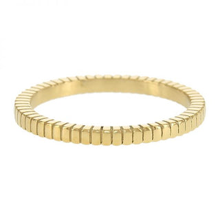 Buy goud Kalli ring Stripes 4044 (16-19MM)