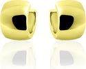 Gisser Jewels - Earrings - ear jewelry KCA9