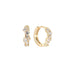 Goud