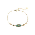 Dottilove Bracelet (Jewelry) Mystical Astrology
