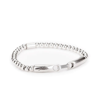 Josh Women's Bracelet - 22187 Silver (LENGTH 19.5CM)