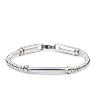 Josh Women's Bracelet - 22227 Silver (LENGTH 19.5CM)