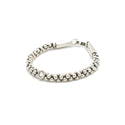 Josh Women's Bracelet - 22400 Silver (LENGTH 19.5CM)