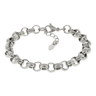 Kalli link bracelet JASSERON 2522 (18cm)
