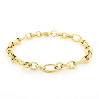 Koop gold Kalli Kalli Bracelet (Jewelry) Links