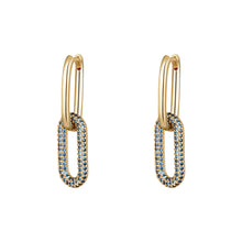 Yehwang Sieraden | Bijoutheek