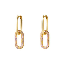 Yehwang Sieraden | Bijoutheek