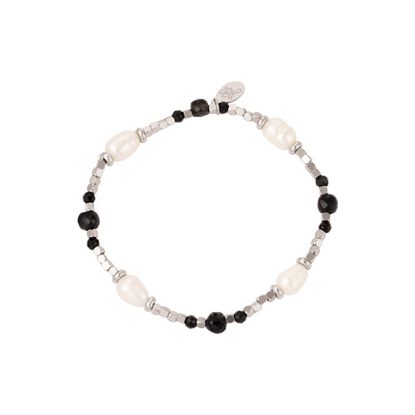 Yehwang Bracelet bracelet beads pearls