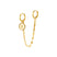 Goud