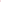 Kopen licht-roze Bijoutheek Oorknoppen 3 Hartjes Kleine Kralen