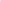 Kopen roze Bijoutheek Oorknoppen 3 Hartjes Kleine Kralen