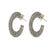 Zilver