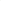 Kopen groen Coeur de Lion Geocube Oorbel Iconic Monochrome