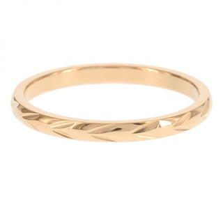 Buy rose Kalli ring Wind 4068 (16-19MM)