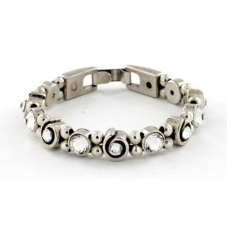 Josh Women's Bracelet - 4274 Silver (LENGTH 19.5CM)