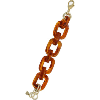Camps & Camps Bold Chunky Chain Bracelet (jewelry)