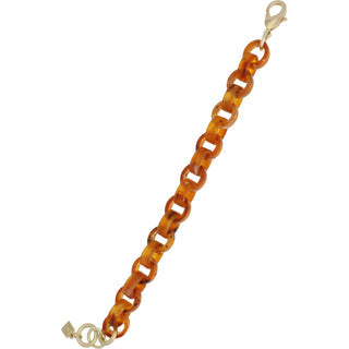 Camps & Camps Resin Jasseron Bracelet (jewelry)