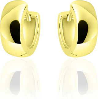 Gisser Jewels - Earrings - ear jewelry KCA4