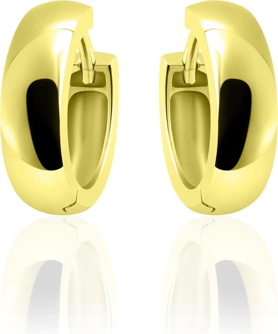 Gisser Jewels - Earrings - ear jewelry KCA5