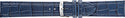 Morelatto Uhrenarmband Navy PMX062JUKE (Befestigungsgröße 14–22 mm)