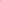 Bijoutheek Schal (Mode) Streifenmuster Winter (75x190cm) Grau