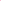Koop pink Bijoutheek Scarf (Fashion) Scarf Relief Pattern (180 x 50 cm)