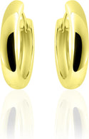 Gisser Jewels - Earrings - ear jewelry KCA3