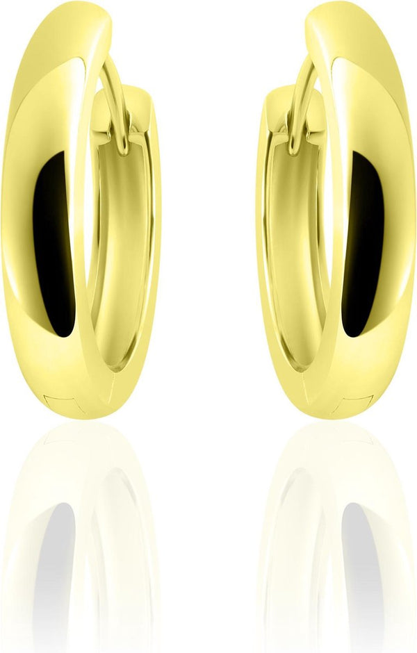 Gisser Jewels - Earrings - ear jewelry KCA3