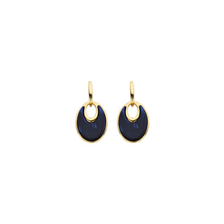 Koop blue Biba Earrings Mix 82728