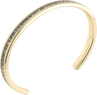 Koop gold Melano Friends Bracelet Marilyn (15.5-17.5CM)