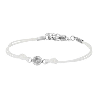 Koop white iXXXi Jewelry Bracelet Box Chain Top Part Base (17CM-20CM)